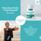 Image preview 3