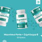 Image preview 2