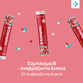 Image preview 2