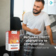 Image preview 2