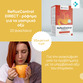 Image preview 2