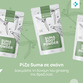 Image preview 2