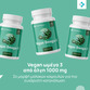 Image preview 3