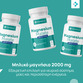 Image preview 3