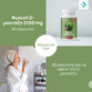 Image preview 2
