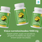 Image preview 3