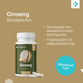 Image preview 2