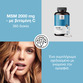Image preview 2
