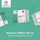 Image preview 2