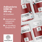 Image preview 1