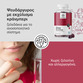 Image preview 1