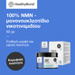 Image preview 1