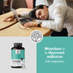Image preview 2