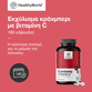 Image preview 3