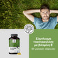 Image preview 2
