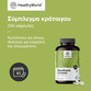 Image preview 3