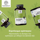Image preview 3