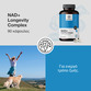 Image preview 2