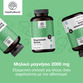 Image preview 3