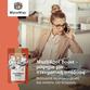 Image preview 1