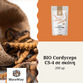 Image preview 1