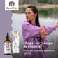 Image preview 1