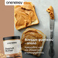 Image preview 1