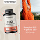 Image preview 2