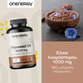Image preview 3