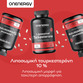 Image preview 3