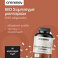 Image preview 2
