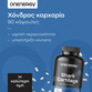 Image preview 3