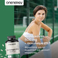 Image preview 2