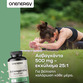 Image preview 2