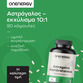 Image preview 3