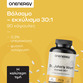 Image preview 3