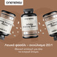 Image preview 3
