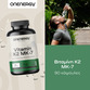 Image preview 2
