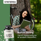 Image preview 2