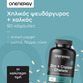 Image preview 3