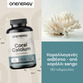 Image preview 2