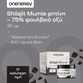 Image preview 2
