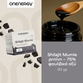 Image preview 1