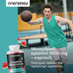 Image preview 1