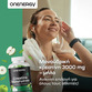 Image preview 1