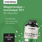 Image preview 2