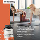 Image preview 2
