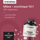 Image preview 3