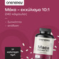 Image preview 3