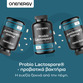 Image preview 3